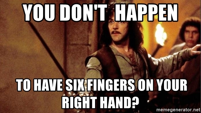 download_20181110_214437