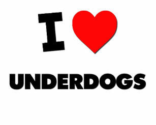 i_love_underdogs_keychain-r69b4d272432d436ba63dc67871cef88e_x7j3z_8byvr_307